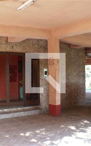 Apartamento à venda com 55m², 2 quartos e 1 vagaEntrada