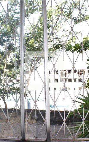 Apartamento à venda com 55m², 2 quartos e 1 vagaQuarto 1
