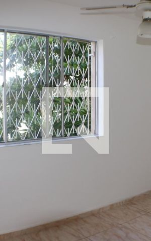 Apartamento à venda com 55m², 2 quartos e 1 vagaQuarto 1