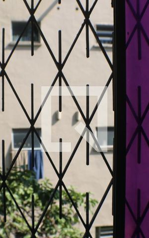Apartamento à venda com 55m², 2 quartos e 1 vagaQuarto 2