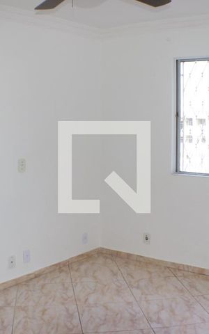 Apartamento à venda com 55m², 2 quartos e 1 vagaSala