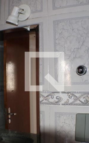 Apartamento à venda com 55m², 2 quartos e 1 vagaBanheiro