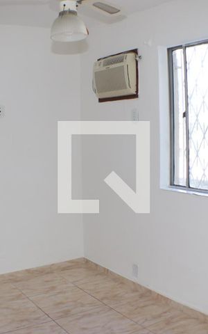 Apartamento à venda com 55m², 2 quartos e 1 vagaQuarto 1