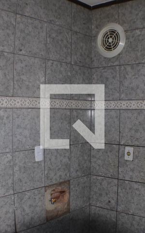 Apartamento à venda com 55m², 2 quartos e 1 vagaCozinha