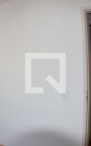 Apartamento à venda com 55m², 2 quartos e 1 vagaQuarto 1