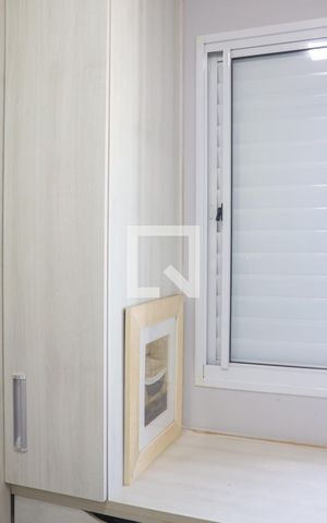 Apartamento à venda com 155m², 2 quartos e 1 vaga Apartamento à venda com 155m², 2 quartos e 1 vagaCloset
