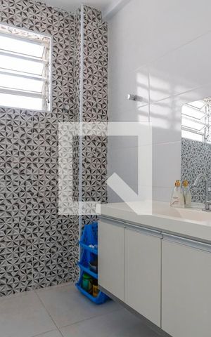 Apartamento à venda com 145m², 3 quartos e sem vagaBanheiro