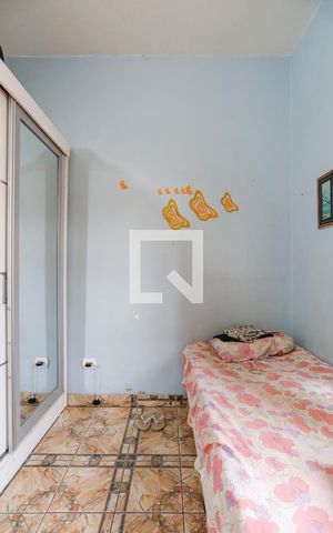 Apartamento à venda com 145m², 3 quartos e sem vagaQuarto 3