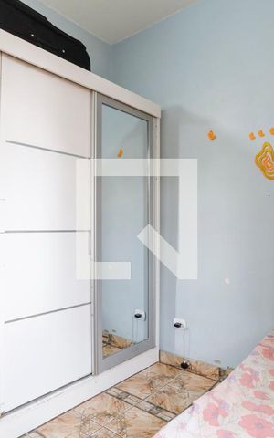 Apartamento à venda com 145m², 3 quartos e sem vagaQuarto 3