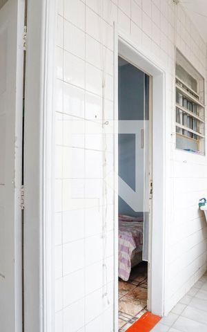 Apartamento à venda com 145m², 3 quartos e sem vagaÁrea de Serviço