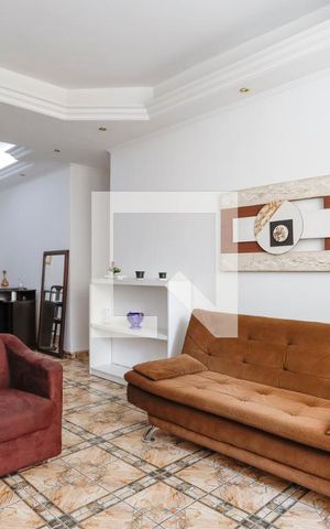 Apartamento à venda com 145m², 3 quartos e sem vagaSala