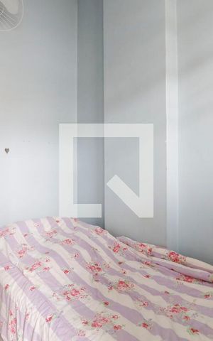 Apartamento à venda com 145m², 3 quartos e sem vagaQuarto de Serviço