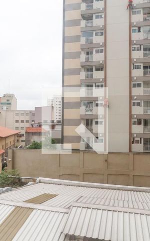 Apartamento à venda com 145m², 3 quartos e sem vagaVista da Sala
