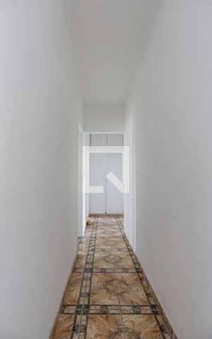 Apartamento à venda com 145m², 3 quartos e sem vagaCorredor