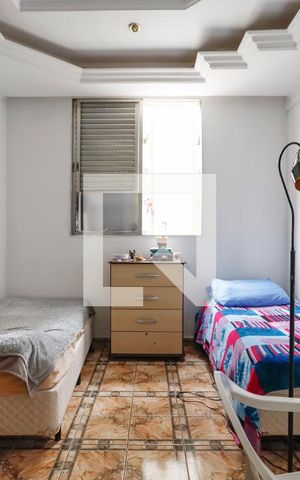 Apartamento à venda com 145m², 3 quartos e sem vagaQuarto 1