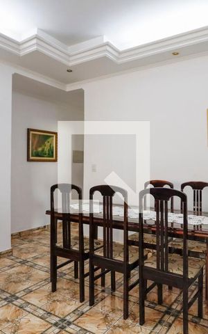 Apartamento à venda com 145m², 3 quartos e sem vagaSala