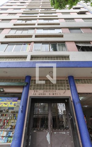 Apartamento à venda com 145m², 3 quartos e sem vagaFachada