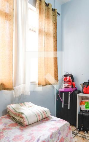 Apartamento à venda com 145m², 3 quartos e sem vagaQuarto 3