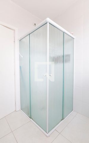 Apartamento à venda com 145m², 3 quartos e sem vagaBanheiro