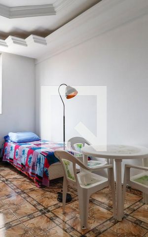 Apartamento à venda com 145m², 3 quartos e sem vagaQuarto 1