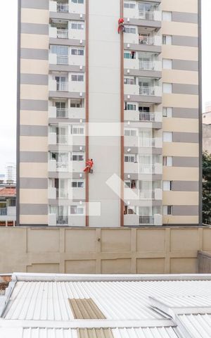 Apartamento à venda com 145m², 3 quartos e sem vagaVista do Quarto 2