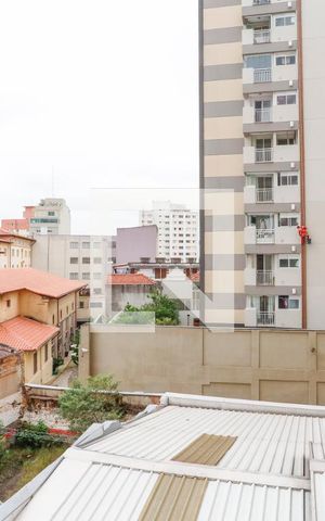Apartamento à venda com 145m², 3 quartos e sem vagaVista do Quarto 1