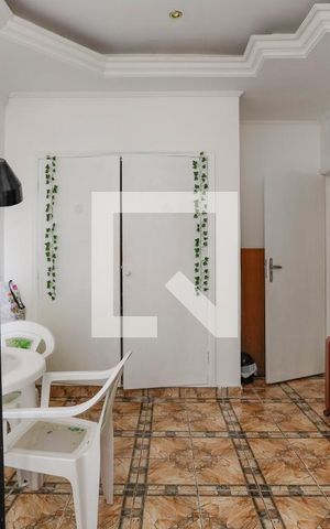 Apartamento à venda com 145m², 3 quartos e sem vagaQuarto 1
