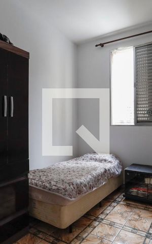 Apartamento à venda com 145m², 3 quartos e sem vagaQuarto 2