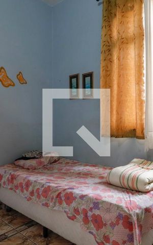 Apartamento à venda com 145m², 3 quartos e sem vagaQuarto 3