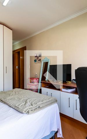 Apartamento à venda com 114m², 3 quartos e 1 vaga Apartamento à venda com 114m², 3 quartos e 1 vagaSuíte