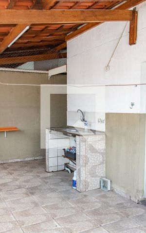 Apartamento à venda com 90m², 4 quartos e 1 vagaÁrea gourmet/cobertura