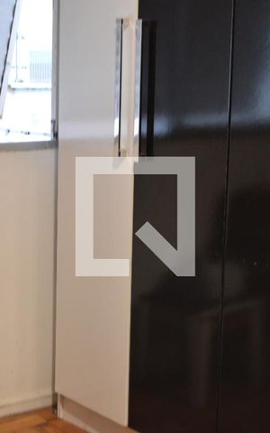 Apartamento à venda com 53m², 2 quartos e sem vagaQuarto 1