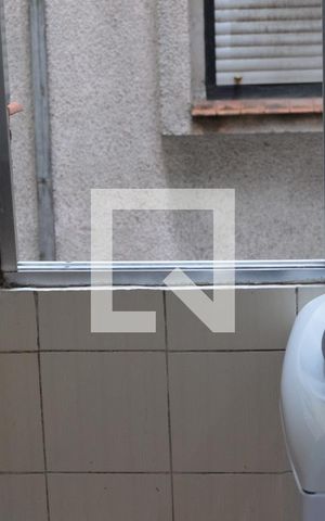 Apartamento à venda com 53m², 2 quartos e sem vagaÁrea de Serviço