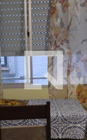 Apartamento à venda com 53m², 2 quartos e sem vagaSala