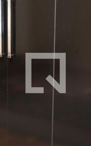 Apartamento à venda com 53m², 2 quartos e sem vagaQuarto 1