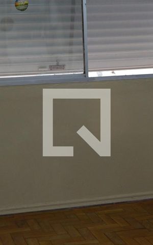 Apartamento à venda com 53m², 2 quartos e sem vagaQuarto 2