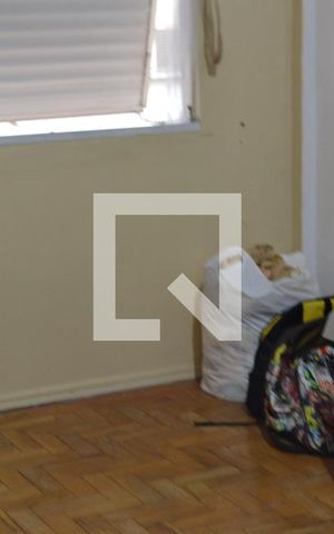 Apartamento à venda com 53m², 2 quartos e sem vagaQuarto 2