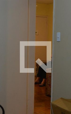 Apartamento à venda com 53m², 2 quartos e sem vagaQuarto 2