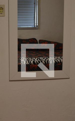 Apartamento à venda com 53m², 2 quartos e sem vagaQuarto 1
