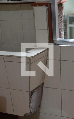 Apartamento à venda com 53m², 2 quartos e sem vagaÁrea de Serviço