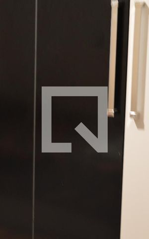 Apartamento à venda com 53m², 2 quartos e sem vagaQuarto 1