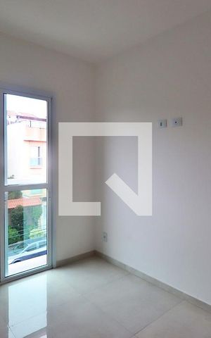 Apartamento à venda com 80m², 2 quartos e 1 vagaQuarto 2
