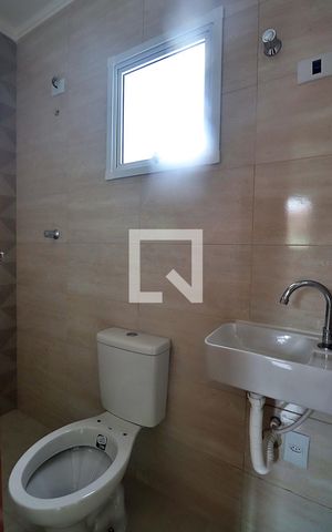 Apartamento à venda com 80m², 2 quartos e 1 vagaBanheiro