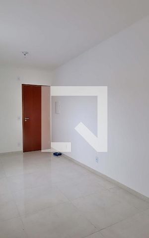 Apartamento à venda com 80m², 2 quartos e 1 vagaSala