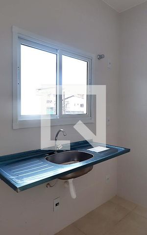 Apartamento à venda com 80m², 2 quartos e 1 vagaCozinha