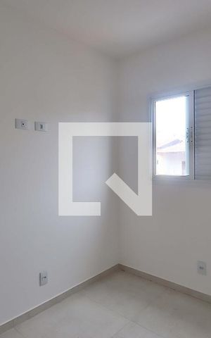 Apartamento à venda com 80m², 2 quartos e 1 vagaQuarto 1