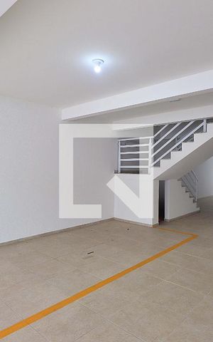 Apartamento à venda com 80m², 2 quartos e 1 vagaGaragem