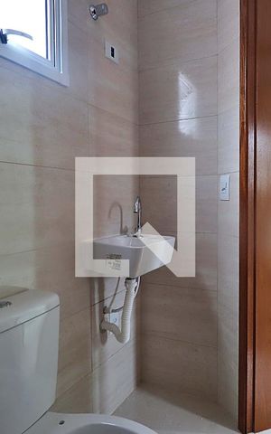 Apartamento à venda com 80m², 2 quartos e 1 vagaBanheiro
