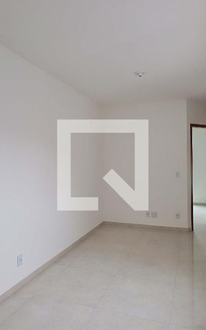 Apartamento à venda com 80m², 2 quartos e 1 vagaSala
