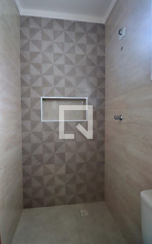 Apartamento à venda com 80m², 2 quartos e 1 vagaBanheiro